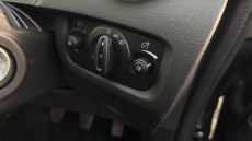 Ford Fiesta 1.25 82 Zetec 3dr Petrol Hatchback